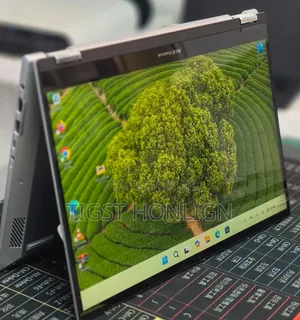 New Laptop Asus VivoBook 15 X505BA 16GB Intel Core i9 SSD 1T
