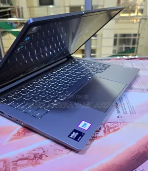 New Laptop Lenovo Thinkbook 14 16GB Intel Core Ultra 7 SSD 1T