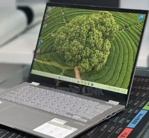 New Laptop Asus Vivobook 14X OLED 16GB Intel Core i9 SSD 1T