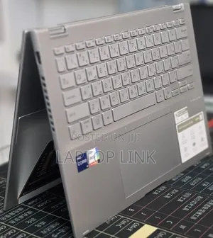 New Laptop Asus Vivobook 14X OLED 16GB Intel Core i9 SSD 1T