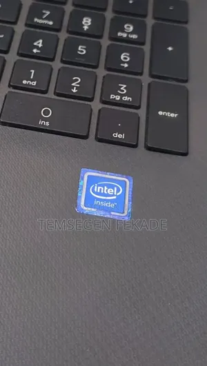 New Laptop HP Stream Notebook 4GB Intel SSD 128GB