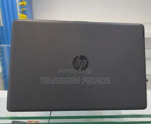 New Laptop HP Stream Notebook 4GB Intel SSD 128GB