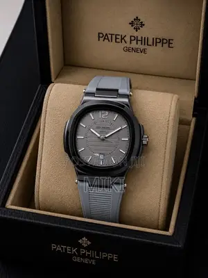 Mens Watch