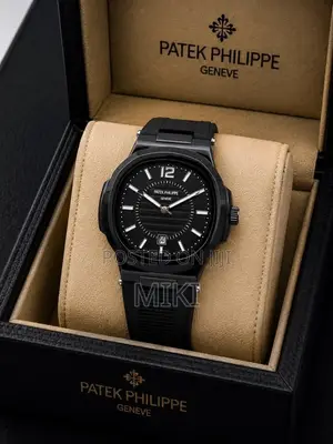 Mens Watch