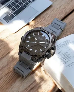 Mens G-Shock Watch