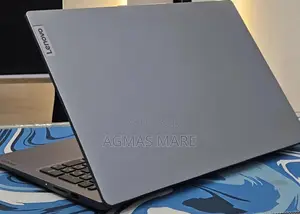 New Laptop Lenovo Ideapad 3 16GB AMD Ryzen 5 SSD 512GB