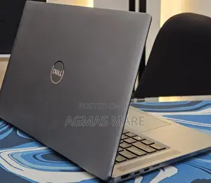 New Laptop Dell Latitude 9520 16GB Intel Core i7 SSD 512GB