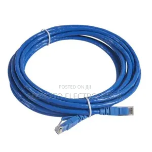 Patch Cord 1.5m , 3m, 5m, 10m
