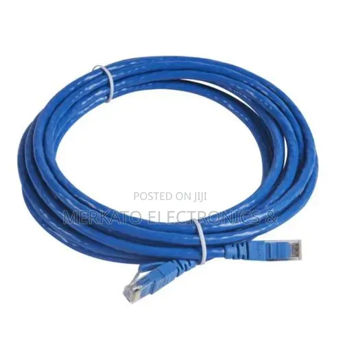 Patch Cord 1.5m , 3m, 5m, 10m
