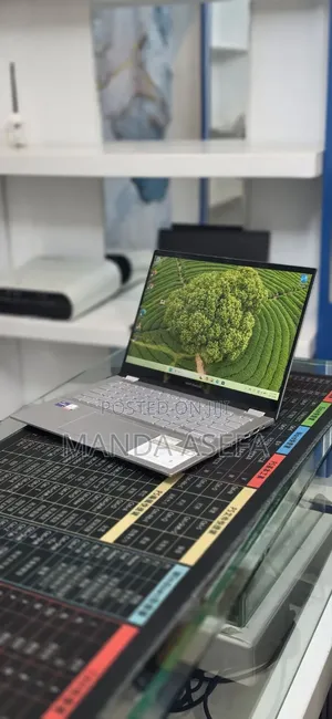 New Laptop Asus Vivobook 14 16GB Intel Core i9 SSD 1T