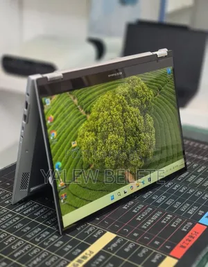 New Laptop Asus Vivobook 14 16GB Intel Core i9 SSD 1T