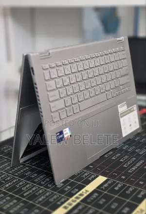 New Laptop Asus Vivobook 14 16GB Intel Core i9 SSD 1T