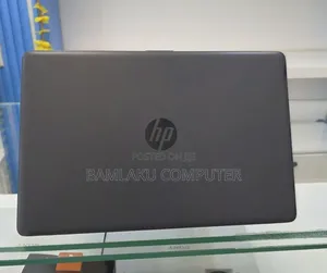 New Laptop HP Stream Notebook 4GB Intel Pentium SSD 128GB