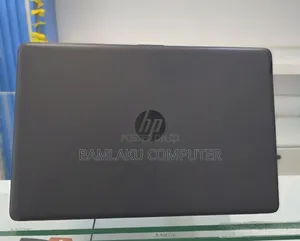 New Laptop HP Stream Notebook 4GB Intel Pentium SSD 128GB