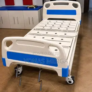 Homecare Patients bed希三How to Choose the Right Manual Hospital Bed