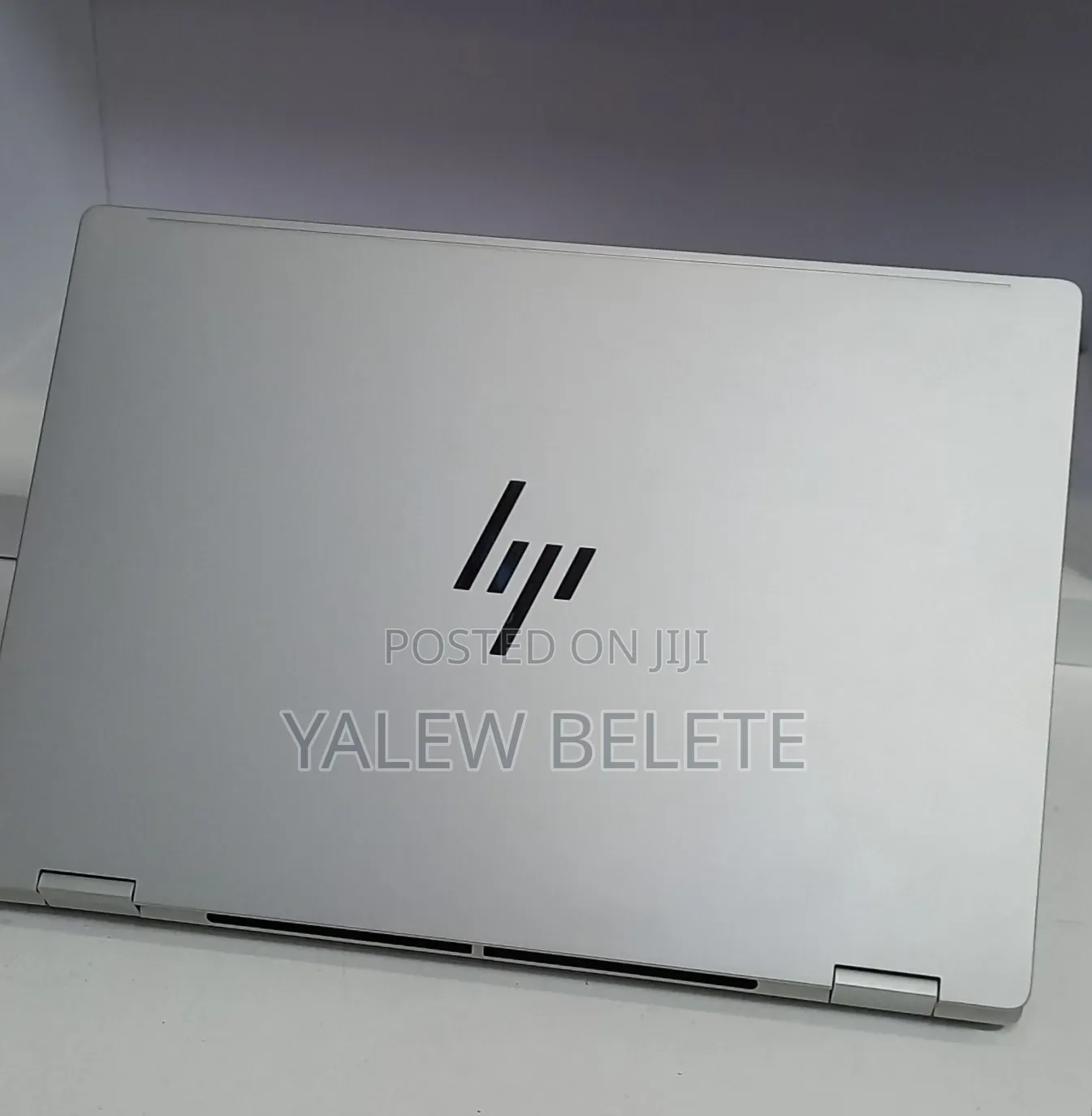 New Laptop HP OmniBook X Flip 14" 16GB Intel Core Ultra 7 SSD 1T