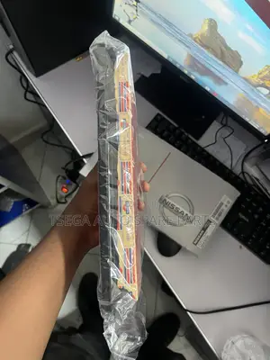 Genuine Nissan Juke Air Cleaner – Original OEM