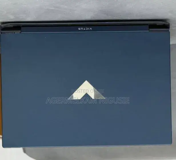 New Laptop Lenovo ThinkPad T460 8GB Intel Core i5 SSD 512GB