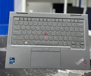New Laptop Lenovo Yoga 2 16GB Intel Core i7 SSD 1T
