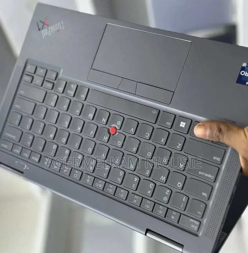 New Laptop Lenovo Yoga 2 16GB Intel Core i7 SSD 1T