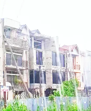 Semit Fyelbet, Residential Land for Sale 150sqm