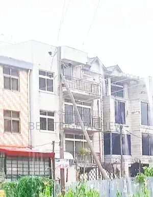 Semit Fyelbet, Residential Land for Sale 150sqm