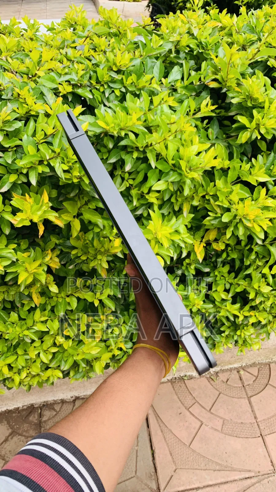 Laptop Dell Latitude 7400 8GB Intel Core i7 SSD 512GB