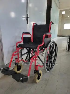 Normal Orginal Wheelchair梳冬choice for Home,travel Medical Appointments