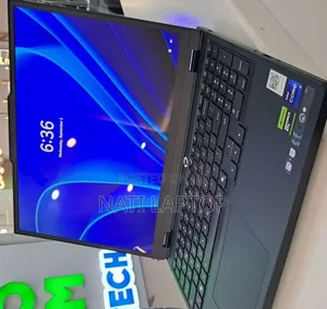 New Laptop Lenovo Legion 5 16GB Intel Core i9 SSD 1T