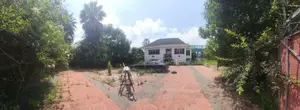 4bdrm House in Mender Real Estate, Bole for sale