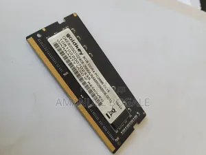 8gb Ddr4 Goldkey 2666hz Ram