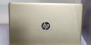 New Laptop HP Pavilion 15 8GB Intel Core i5 SSD 1T