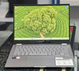 New Laptop Asus 16GB Intel Core i9 SSD 1T