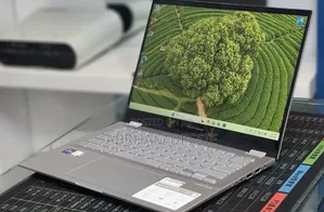 New Laptop Asus 16GB Intel Core i9 SSD 1T