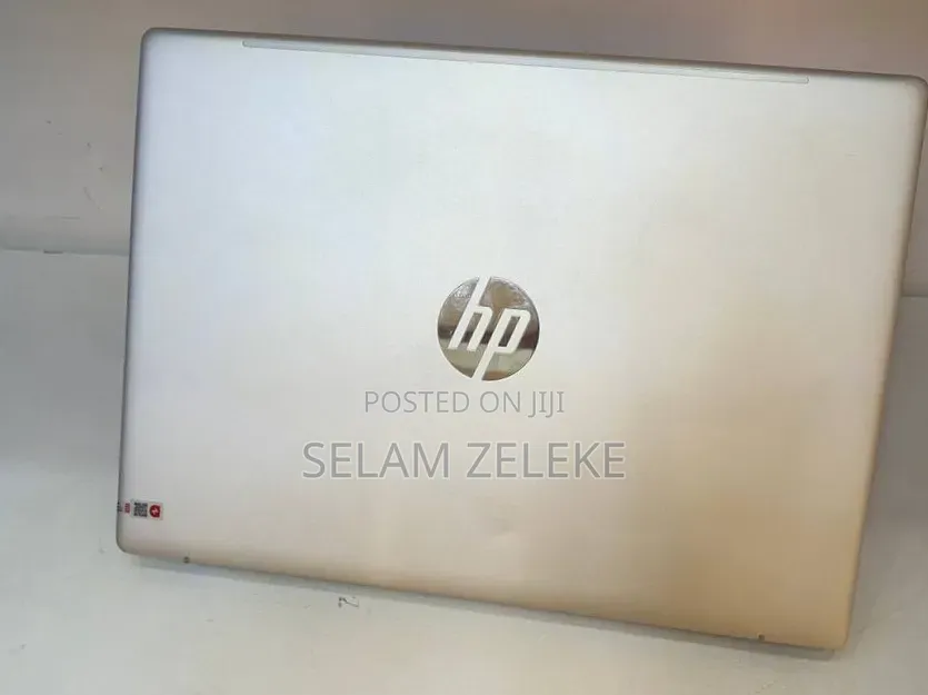 New Laptop HP 16GB Intel Core i5 SSD 512GB
