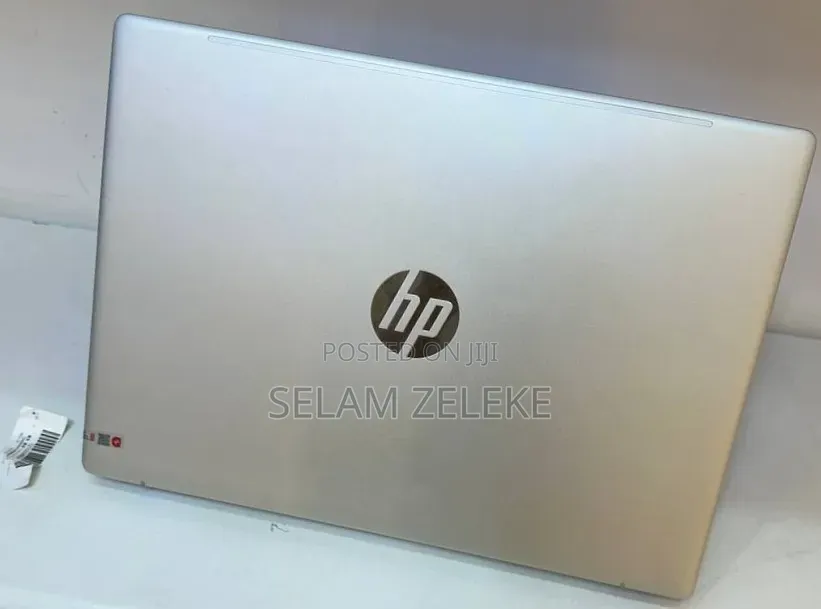New Laptop HP 16GB Intel Core i5 SSD 512GB