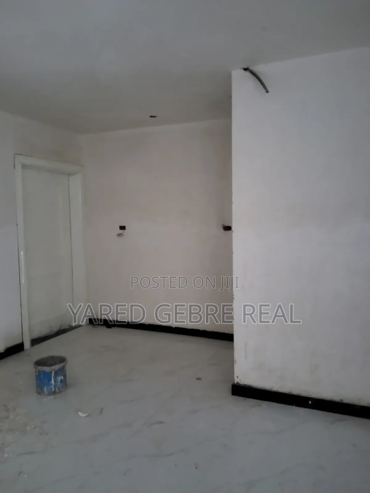 2bdrm Apartment in ግዮን ሆምስ ሪል እስቴት
ወሎ, Bole for sale