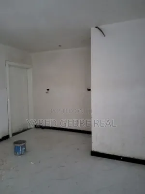 2bdrm Apartment in ግዮን ሆምስ ሪል እስቴት
ወሎ, Bole for sale