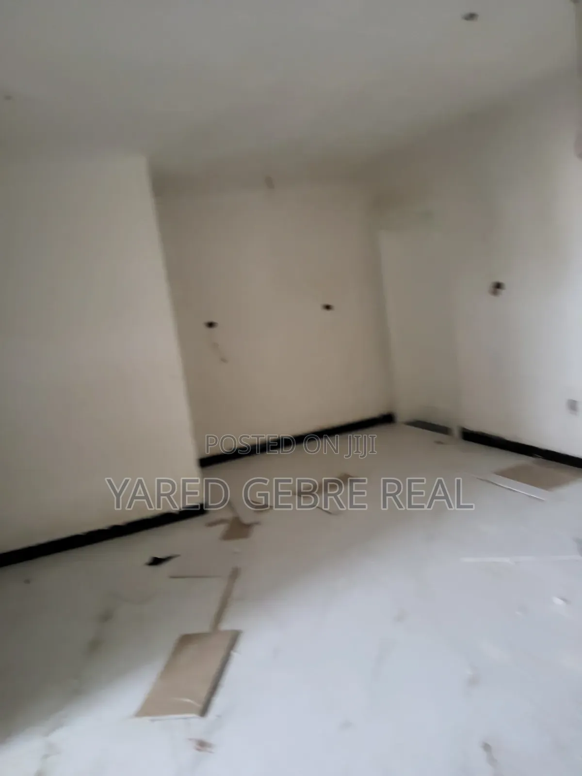 2bdrm Apartment in ግዮን ሆምስ ሪል እስቴት
ወሎ, Bole for sale