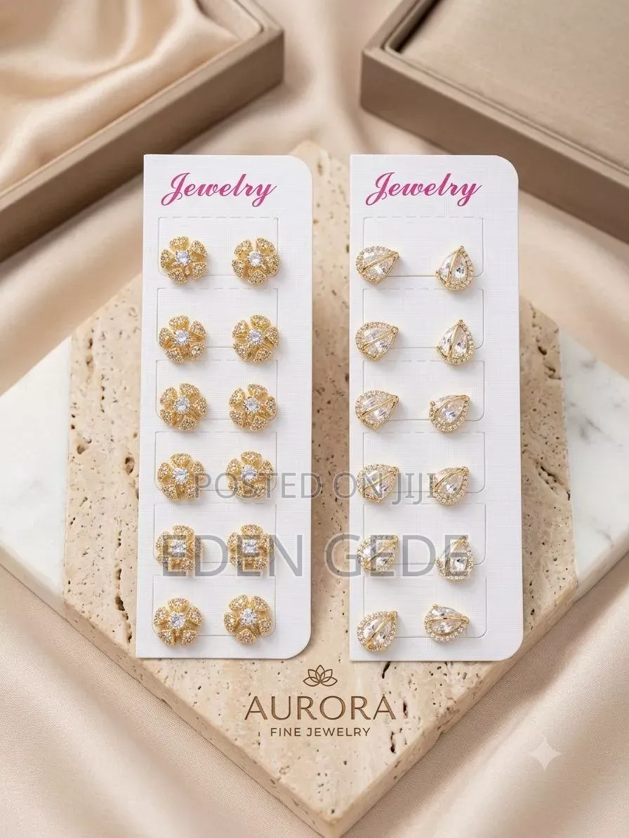 Jewelry Milano