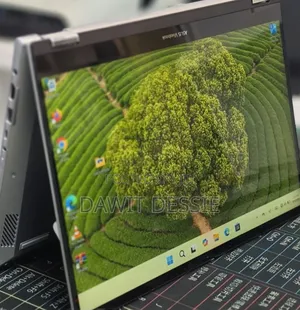 New Laptop Asus 16GB Intel Core i9 SSD 1T