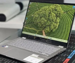 New Laptop Asus 16GB Intel Core i9 SSD 1T