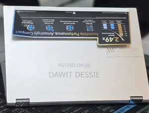 New Laptop Asus 16GB Intel Core i9 SSD 1T