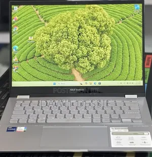 New Laptop Asus 16GB Intel Core i9 SSD 1T
