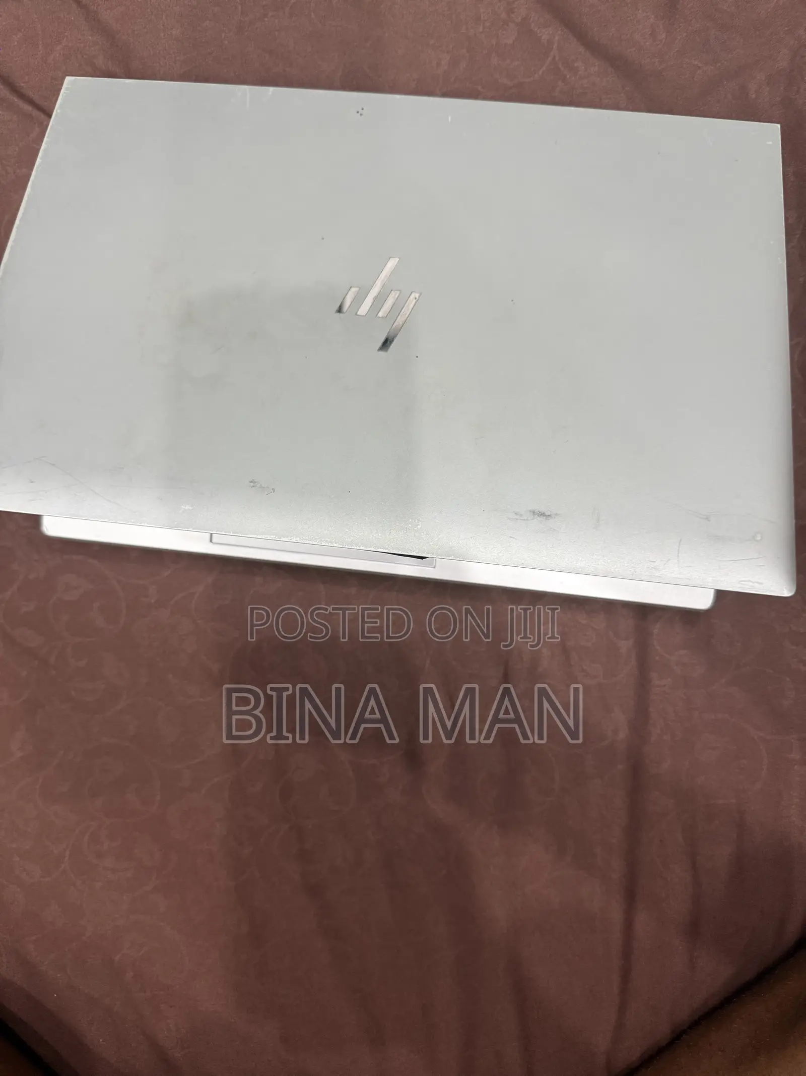 Laptop HP EliteBook 840 16GB Intel Core i5 SSD 1T