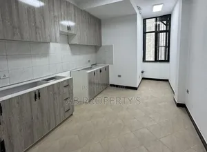 Furnished 3bdrm Apartment in ቦሌ ሩዋንዳ, Bole for sale