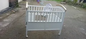 Kids Bed and Swing Bed