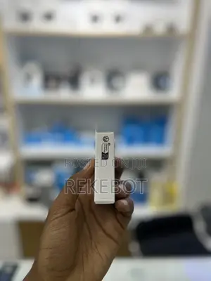Original 1 Meter iPhone Lightning Cable