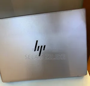 New Laptop HP 16GB Intel Core i7 SSD 1T
