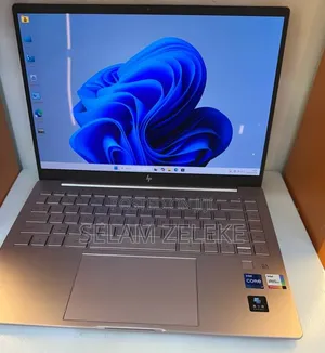 New Laptop HP 16GB Intel Core i7 SSD 1T